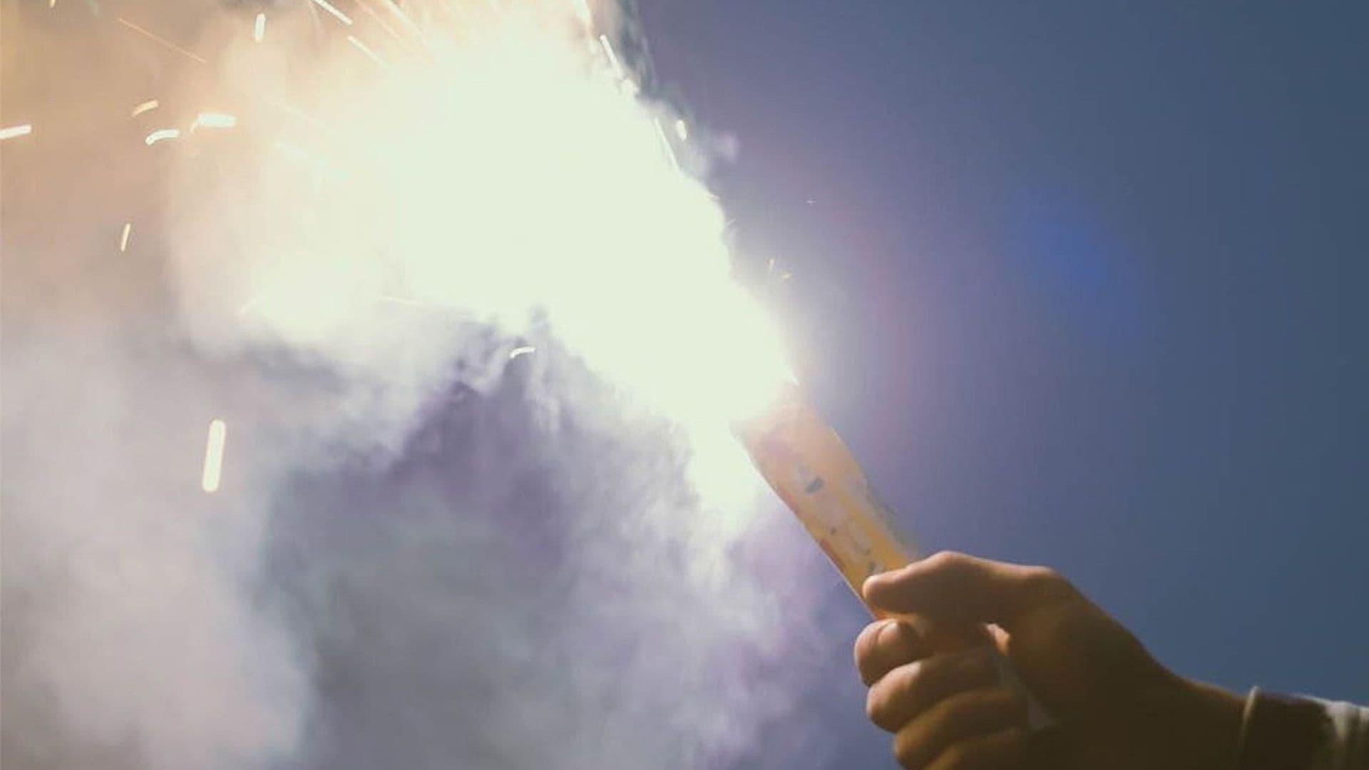 Sparkler Use At Indoor Public Gatherings To Be Banned In Malta