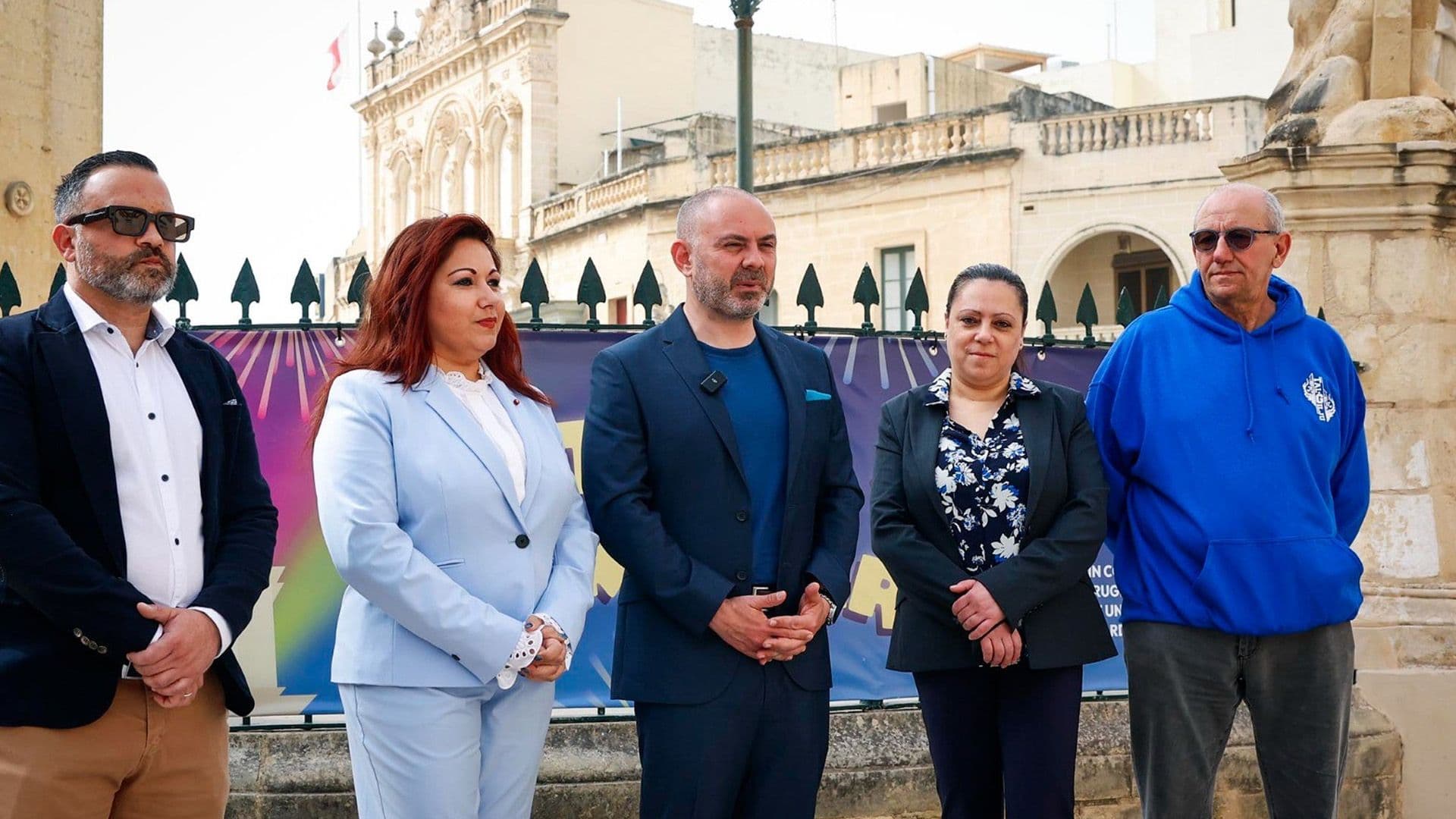 ‘Stilel Taħt Il-Kampnar’ Returns To Mqabba In 2026