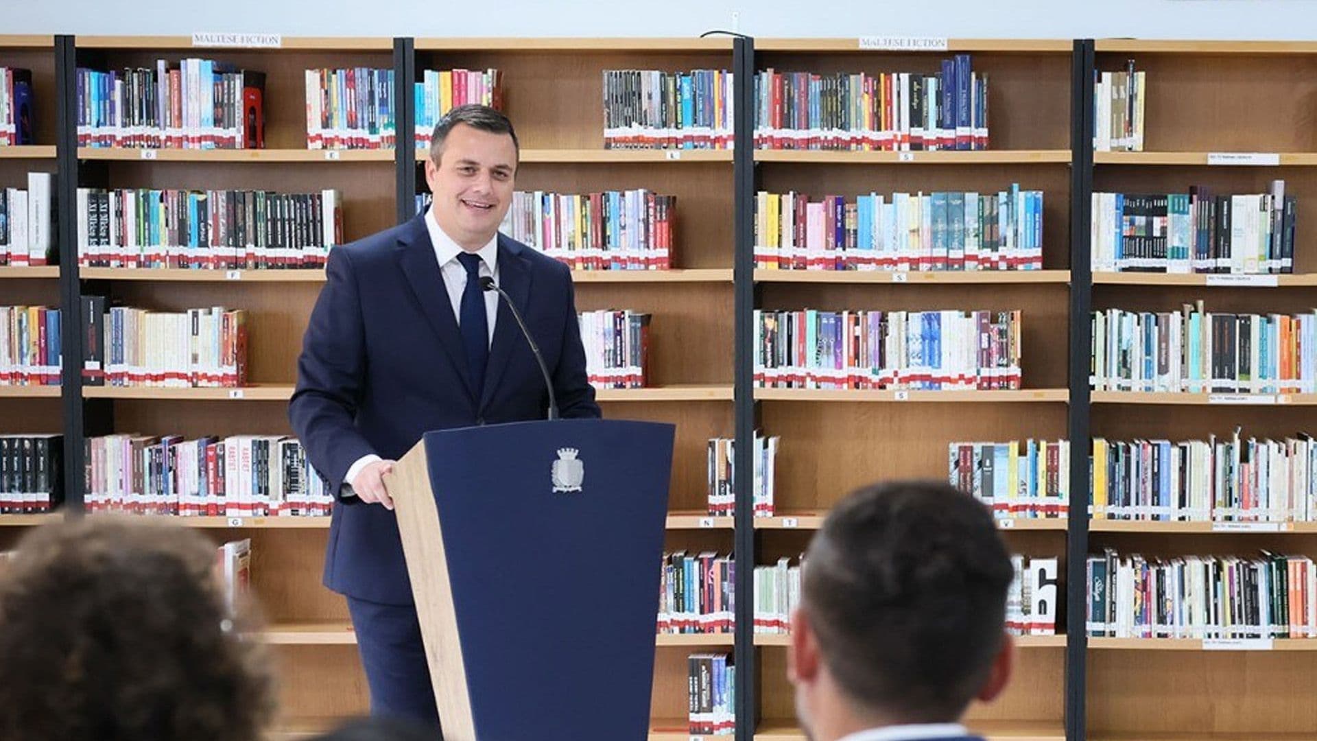 Over 18,000 Students To Benefit From Scholarships & Grants