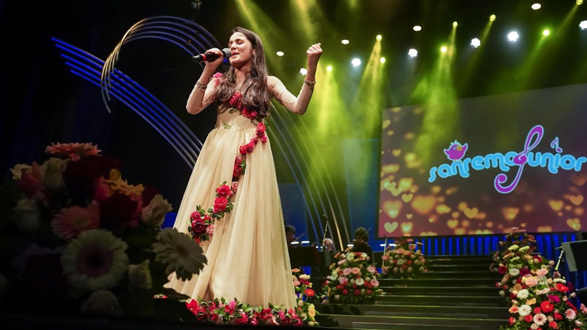 FM Theatre Productions Launches Search For Sanremo Junior Malta 2026