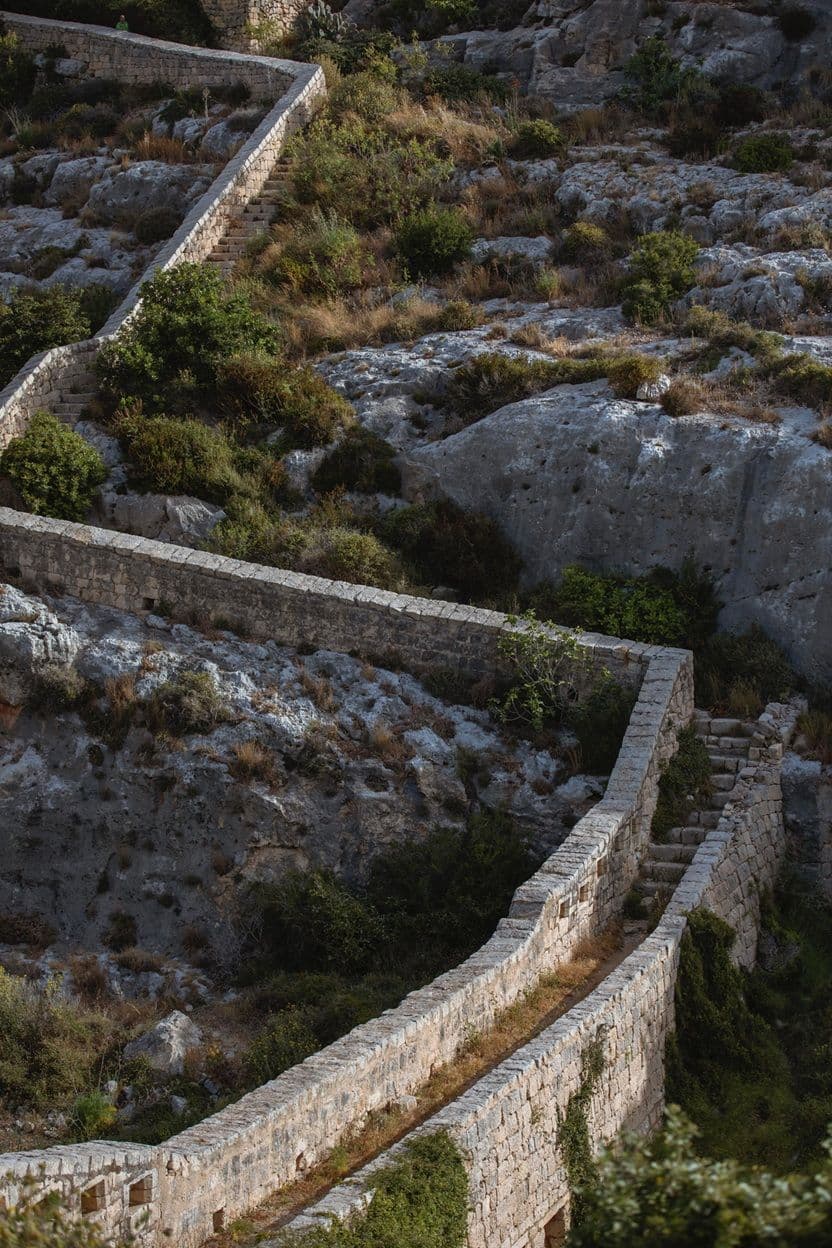 Works Underway To Make Victoria Lines More Accessible