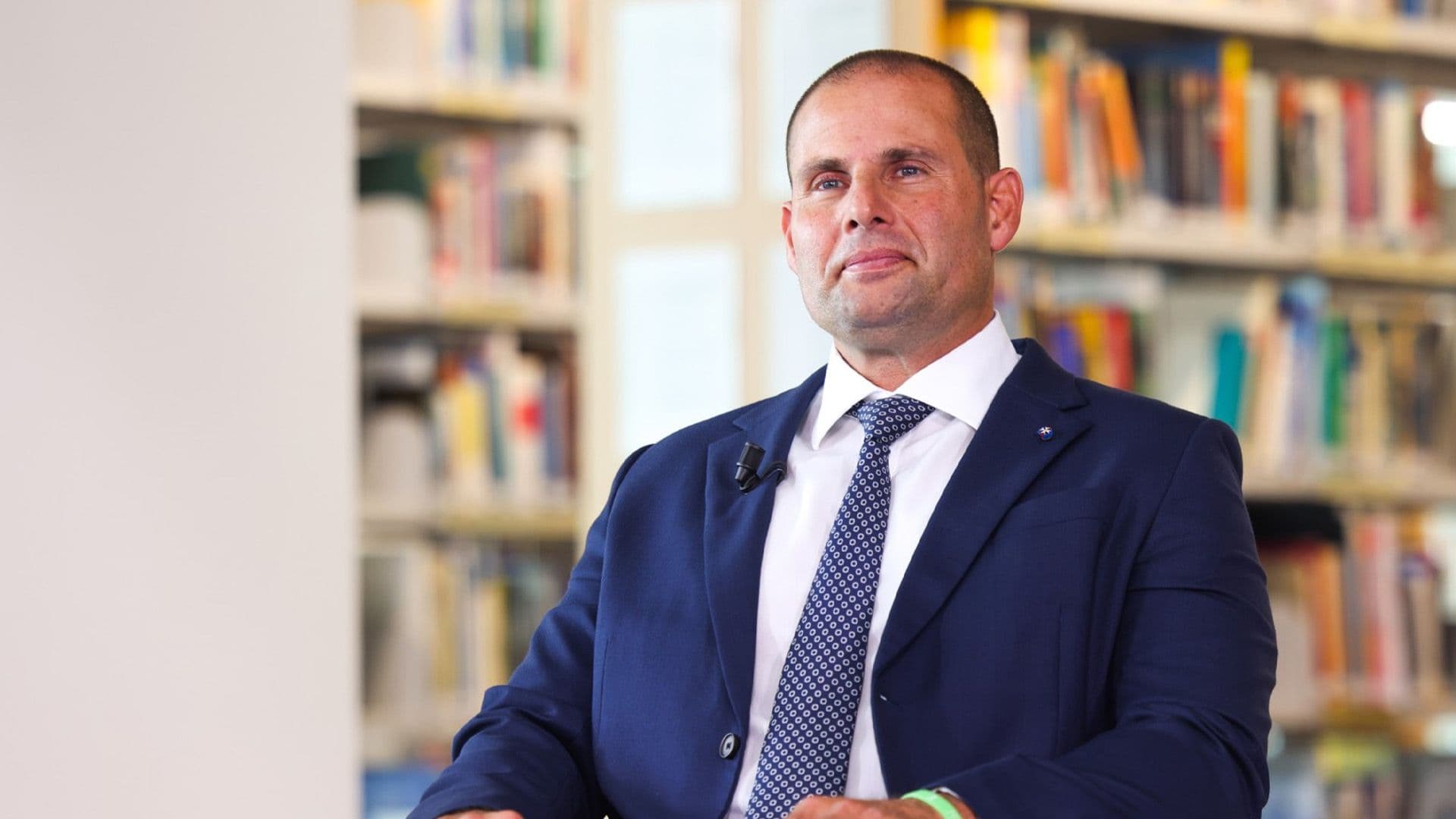 PM Announces New Student Behaviour Framework For Schools