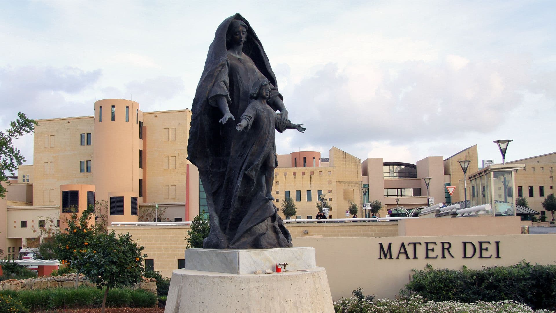 Promise Of Mental Health Hospital Resurrected, Says PN