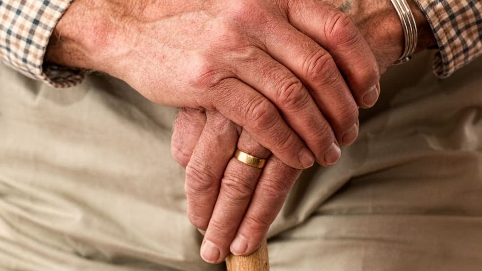 Malta’s Gender Pension Gap At 37%