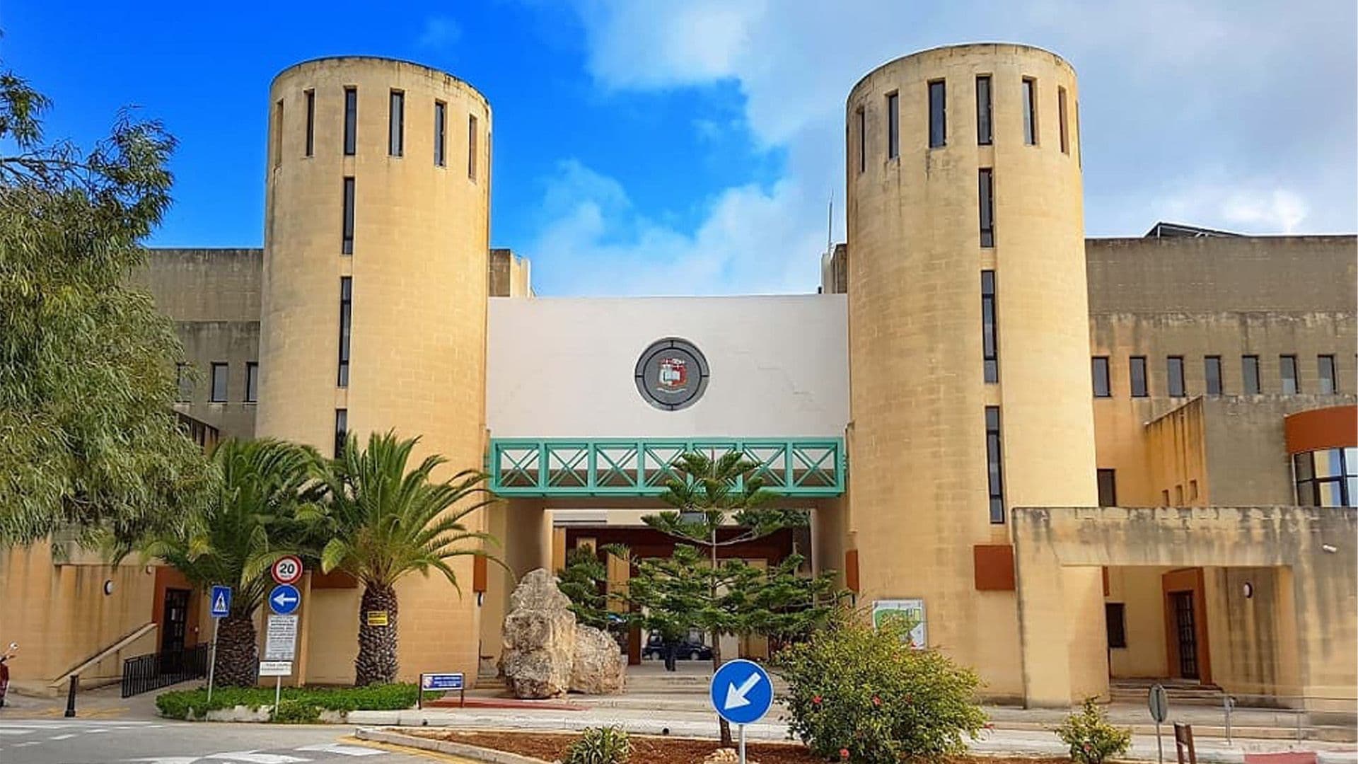 PN Says Labour Government Left University Of Malta Drowning In €11 million Debt