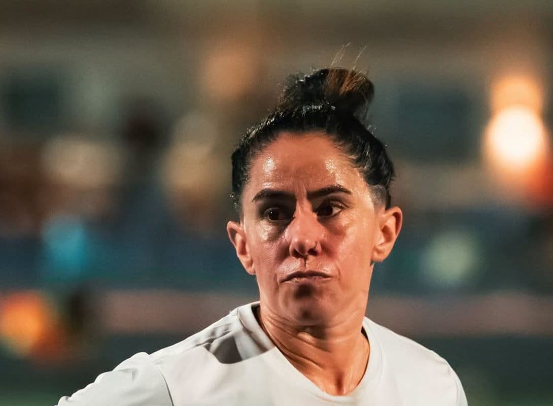 Valletta FC Women Strengthen Squad with Arrival of Ylenia Carabott Ahead of New Season