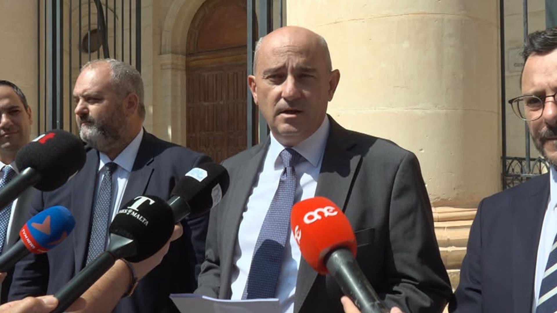 Court Upholds PN Request For Urgent Hearing Of ‘Broadcasting Impartiality’ Case