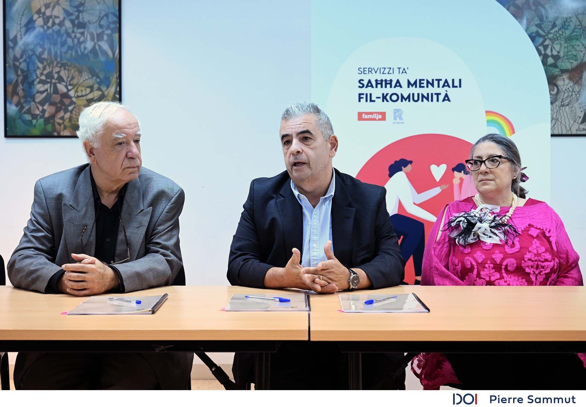 €200,000 Boost to Richmond Foundation Apartments Expands 24-Hour Social Care for Mental Health Residents