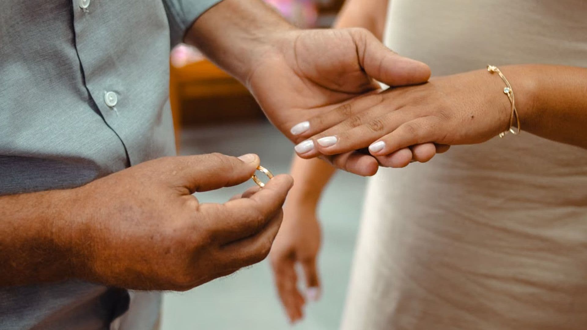 Today Is Wife Appreciation Day!
