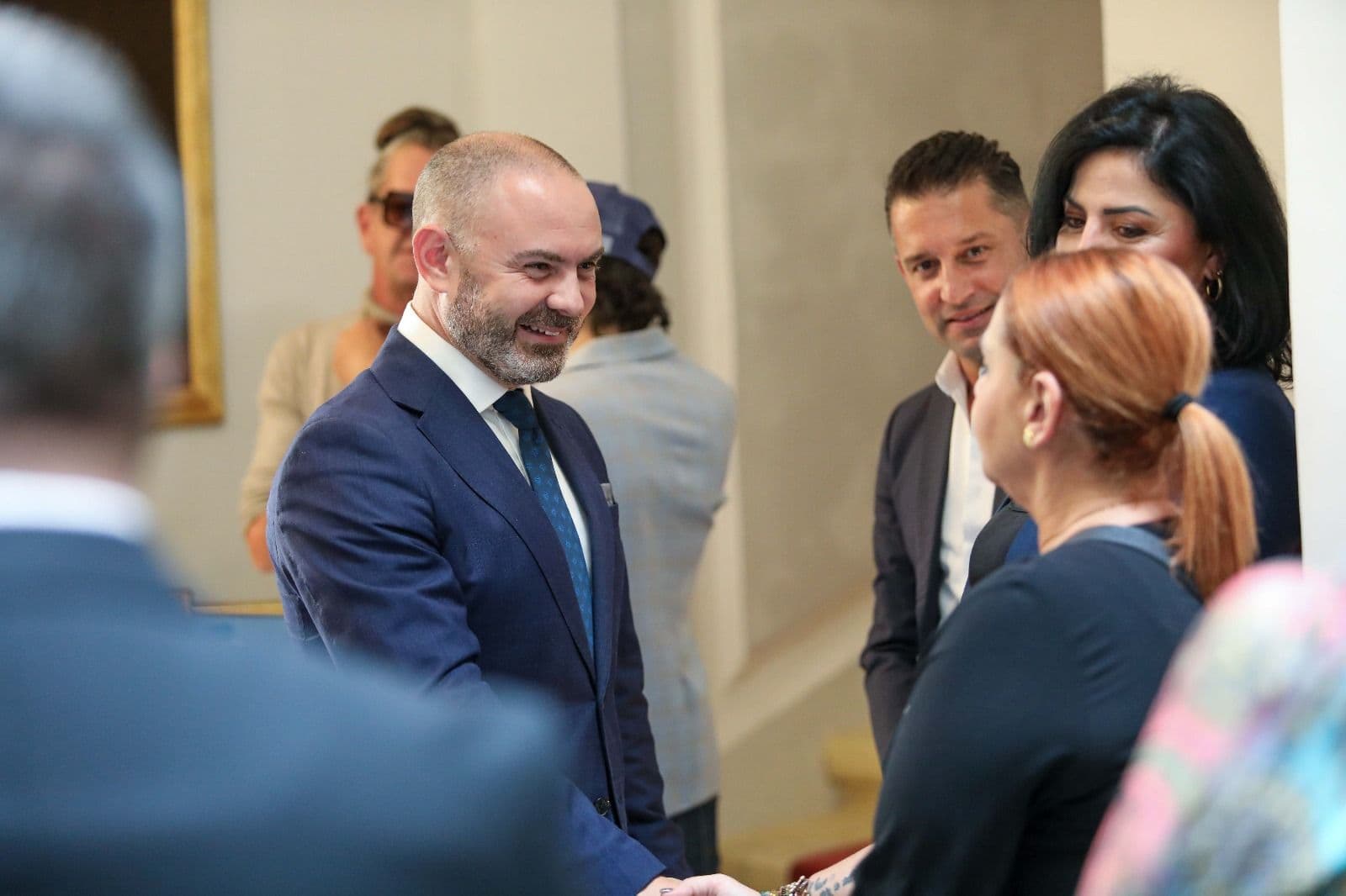 Applications Open For Rock’N Malta 2026 Fund With €1 Million Allocation