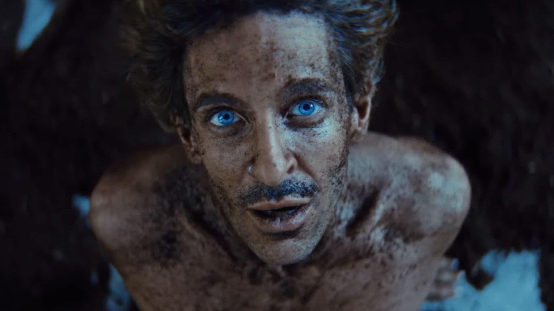 Muxu Returns After 10 Years With New Song ‘Honeymoon’