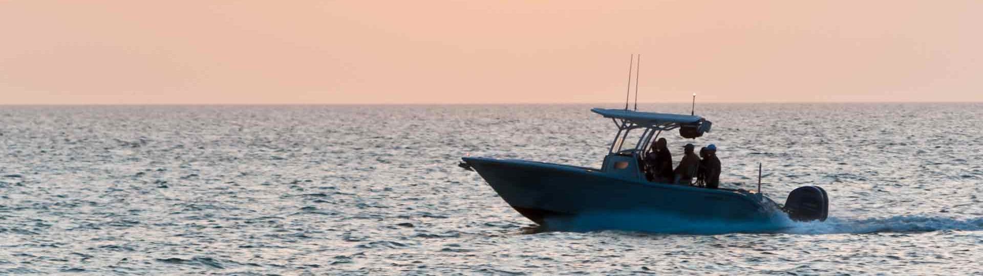 Things You Can Do This Santa Marija Week!