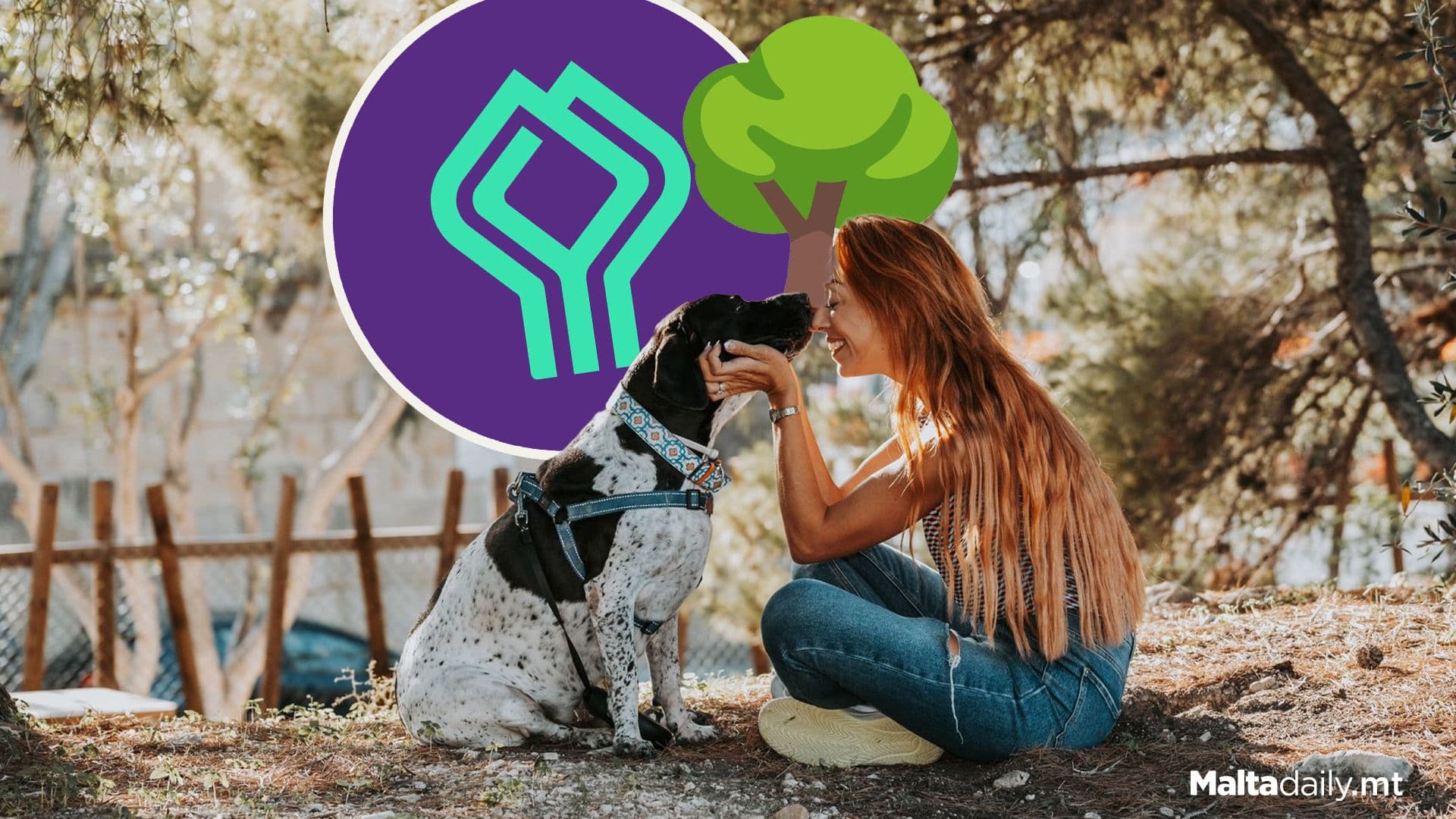 25,500 Locals Now Live Within 10 Minutes Of A Green Open Space