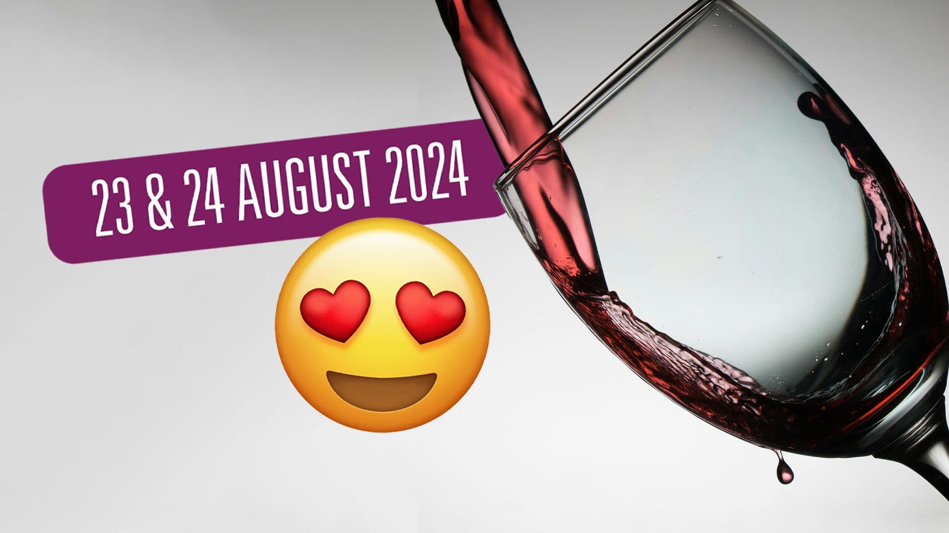 Experience Gozo’s Finest at the Delicata Wine Festival