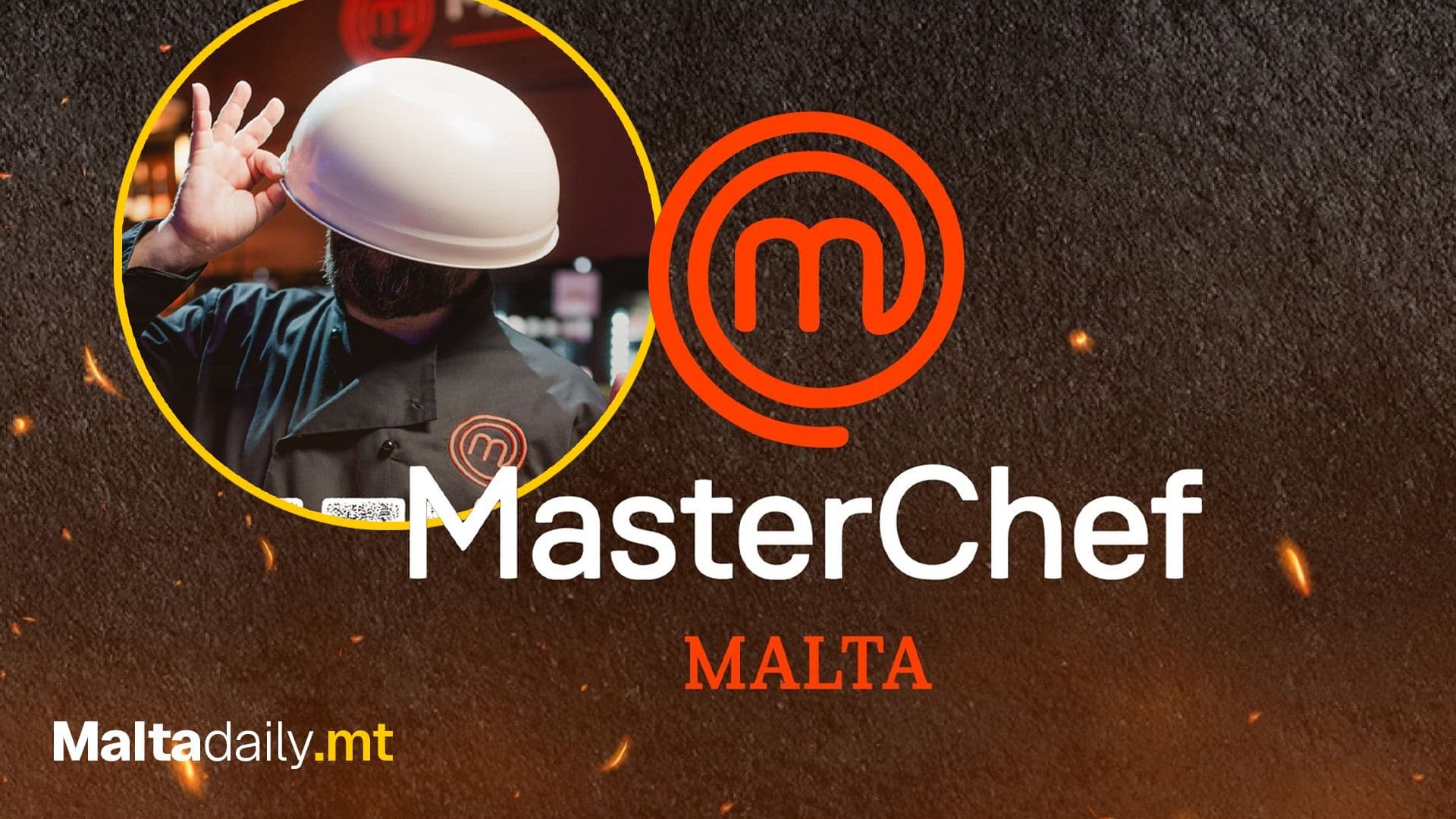 MasterChef Season 3 Back On Sunday 5th October
