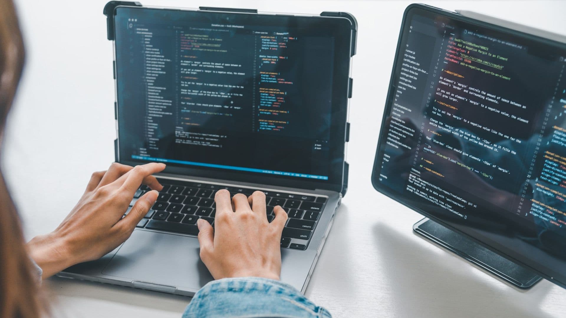 MDIA Launches ‘Boost Your Coding’ Scheme Offering Up To €1,000 Rebates