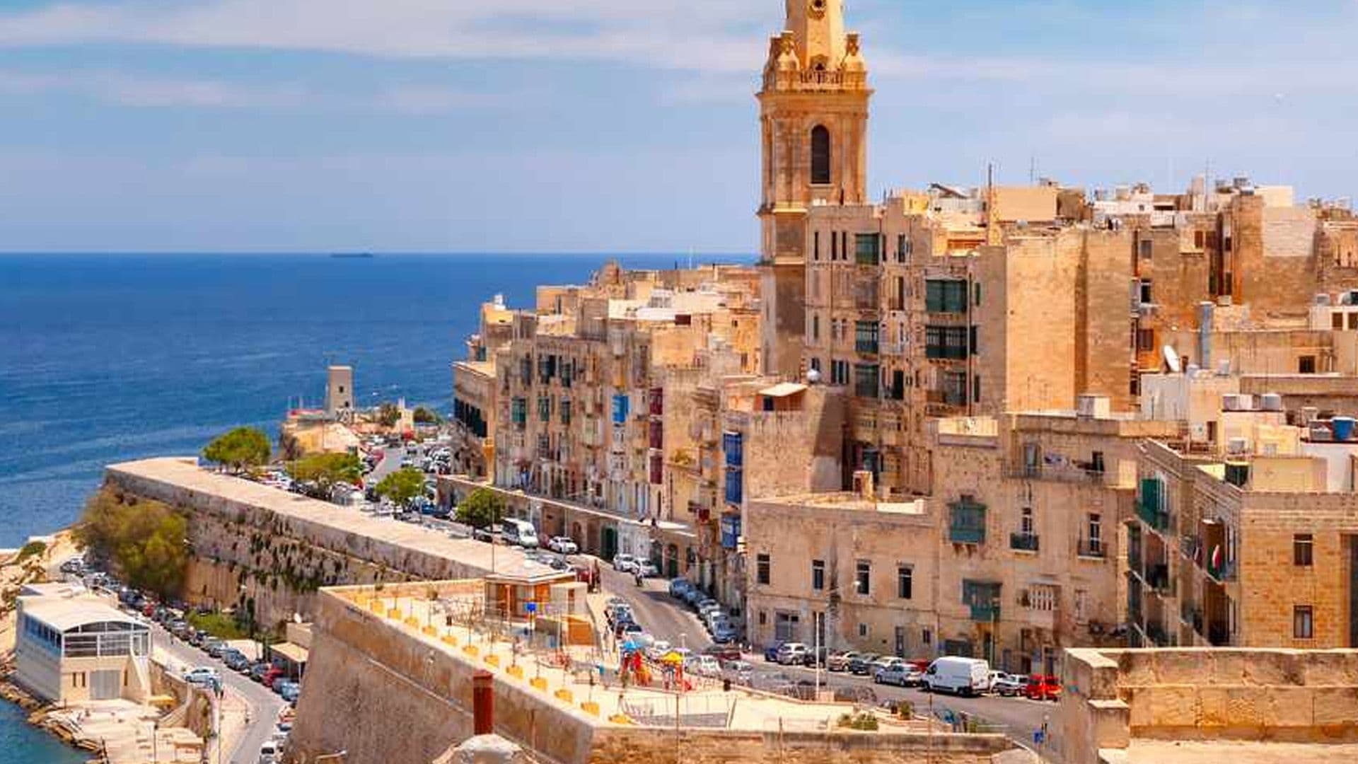 European Commission Approves Malta’s €60.6 Million Social Climate Plan