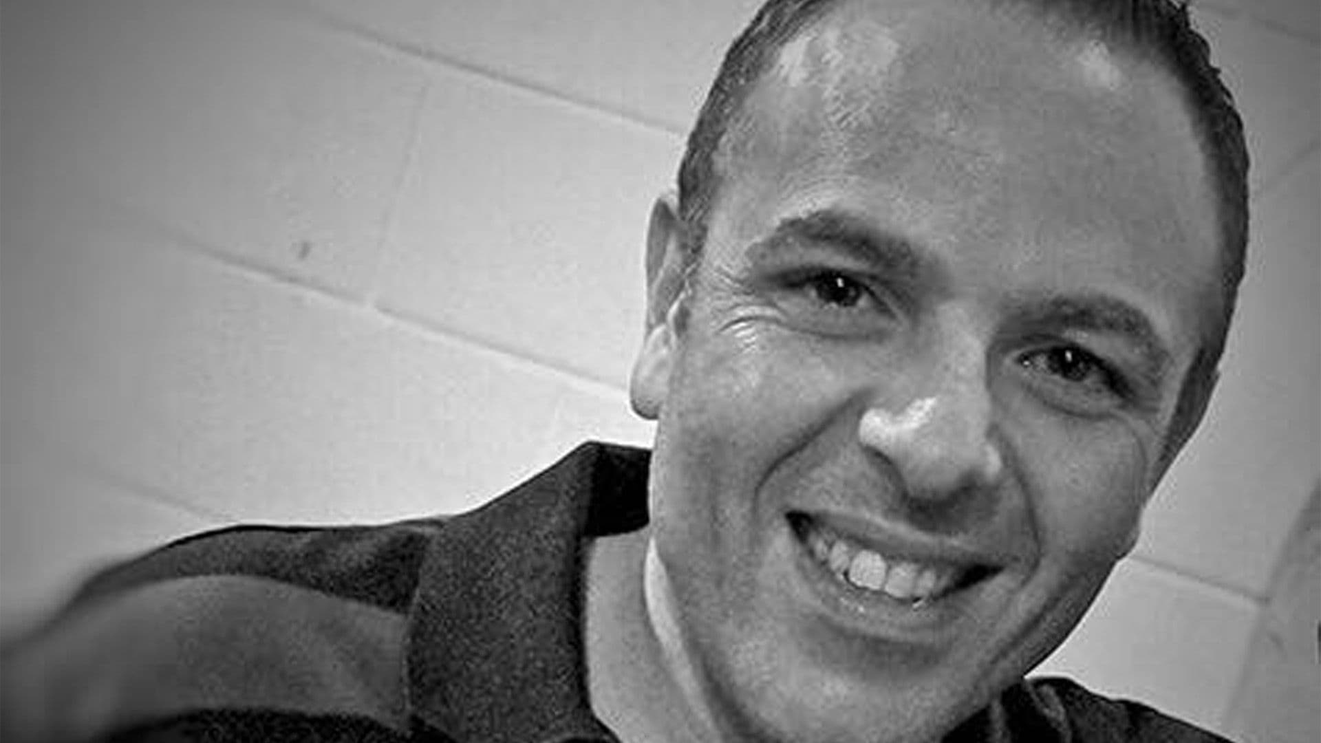 Keith Schembri Reacts After Court Clears Him Of Criminal Charges