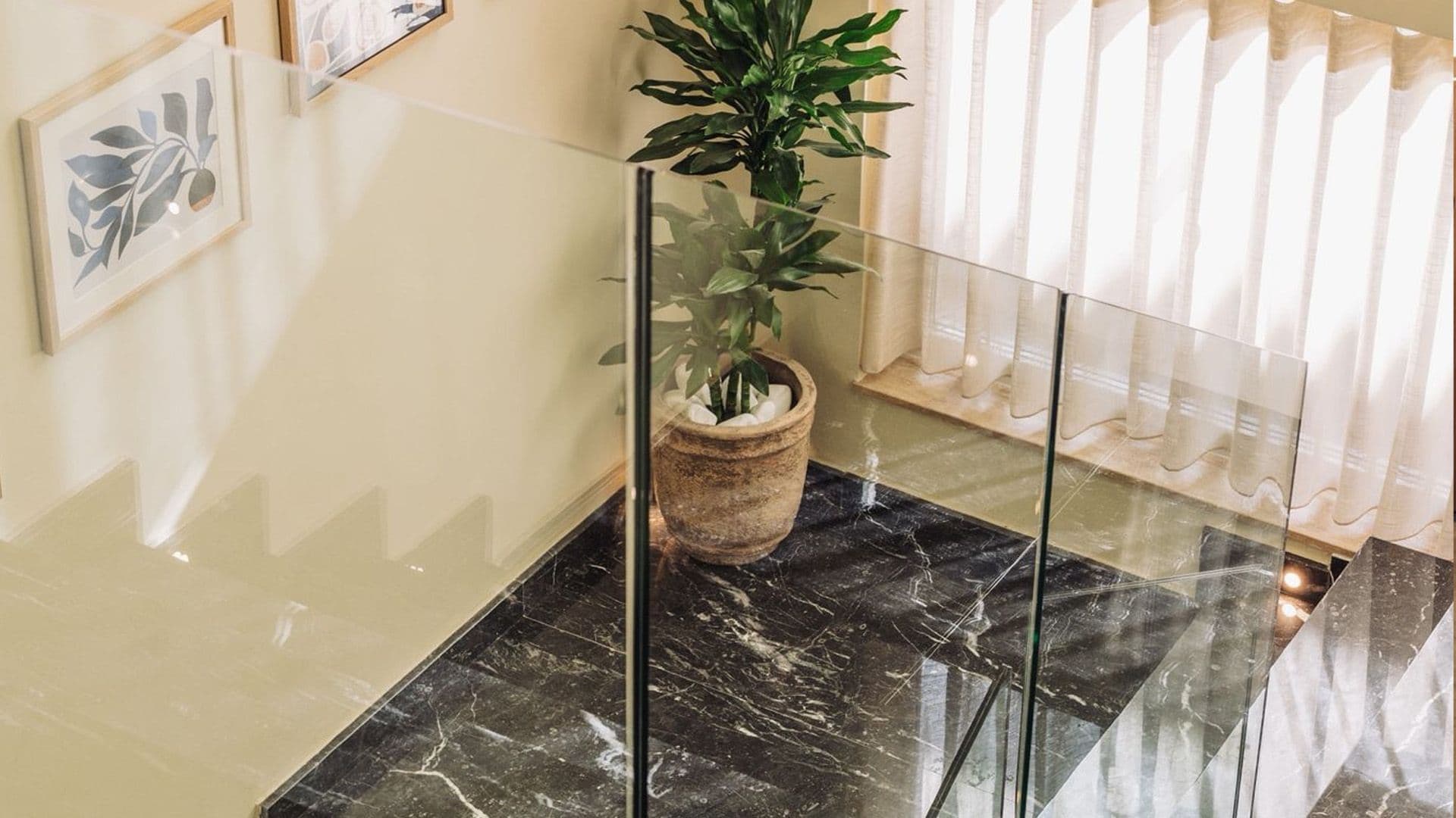 Looking For The Perfect Winter Getaway? Take A Look At The Brand New Hotel Ben In Gozo!