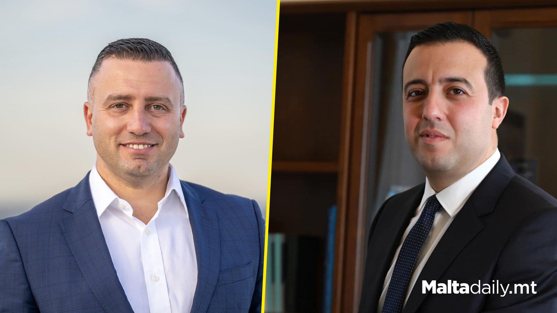 Standards Committee Endorses Public Funds Report