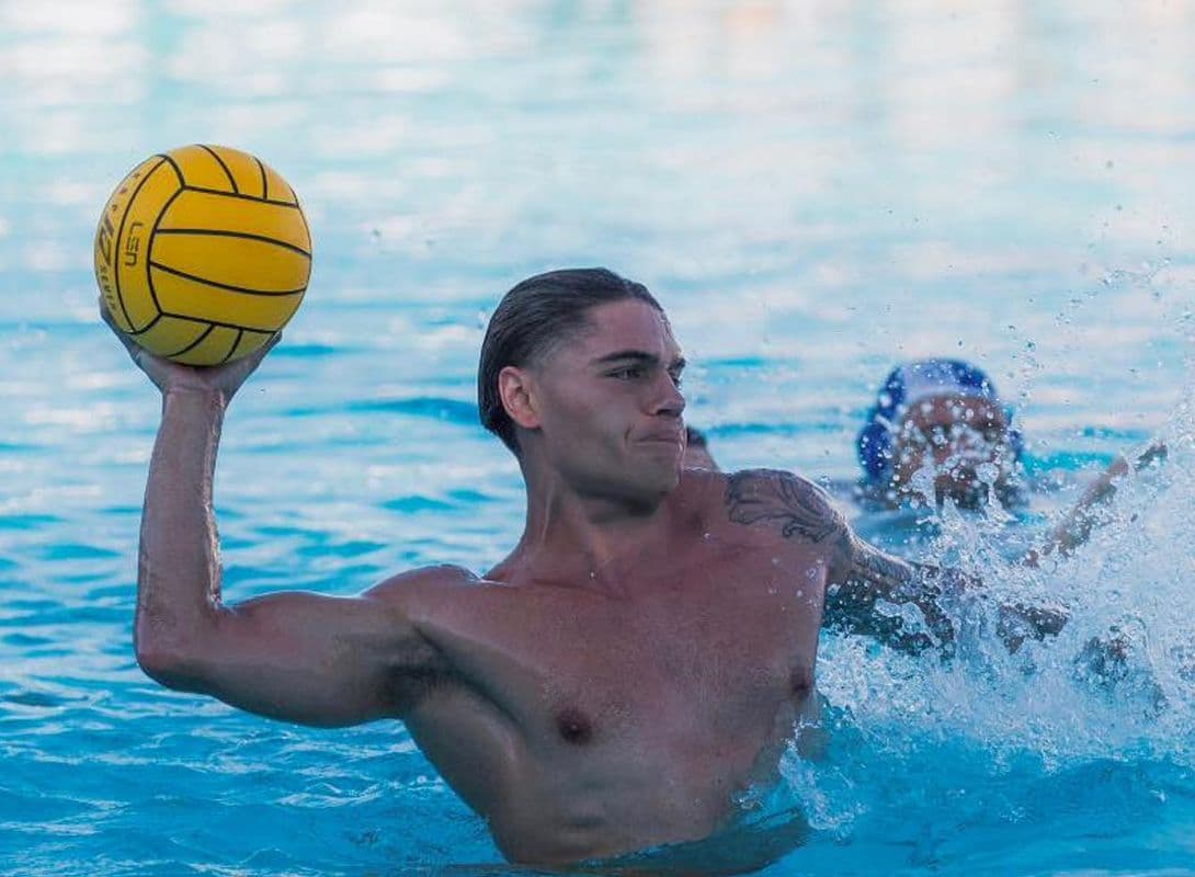 Stefano Fava Breaks Silence on the Struggles That Reshaped His Life
