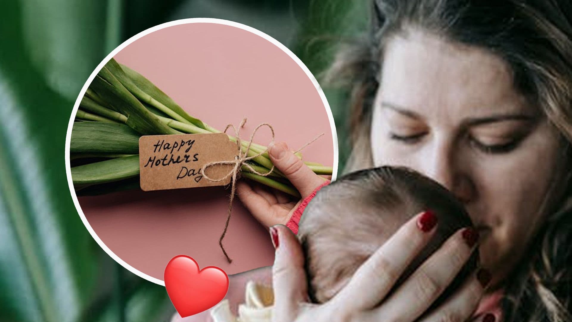 The Things We Never Say To Our Mums Enough
