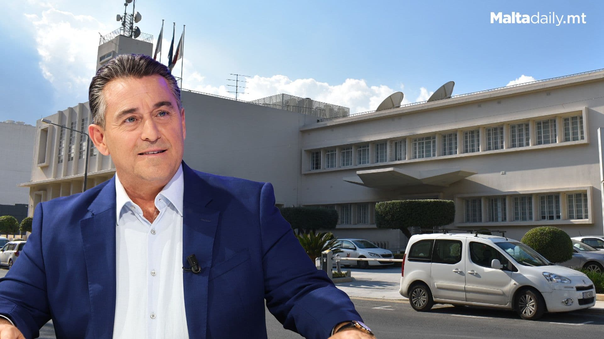 PBS, BA Violated PN’s Rights, Court Finds