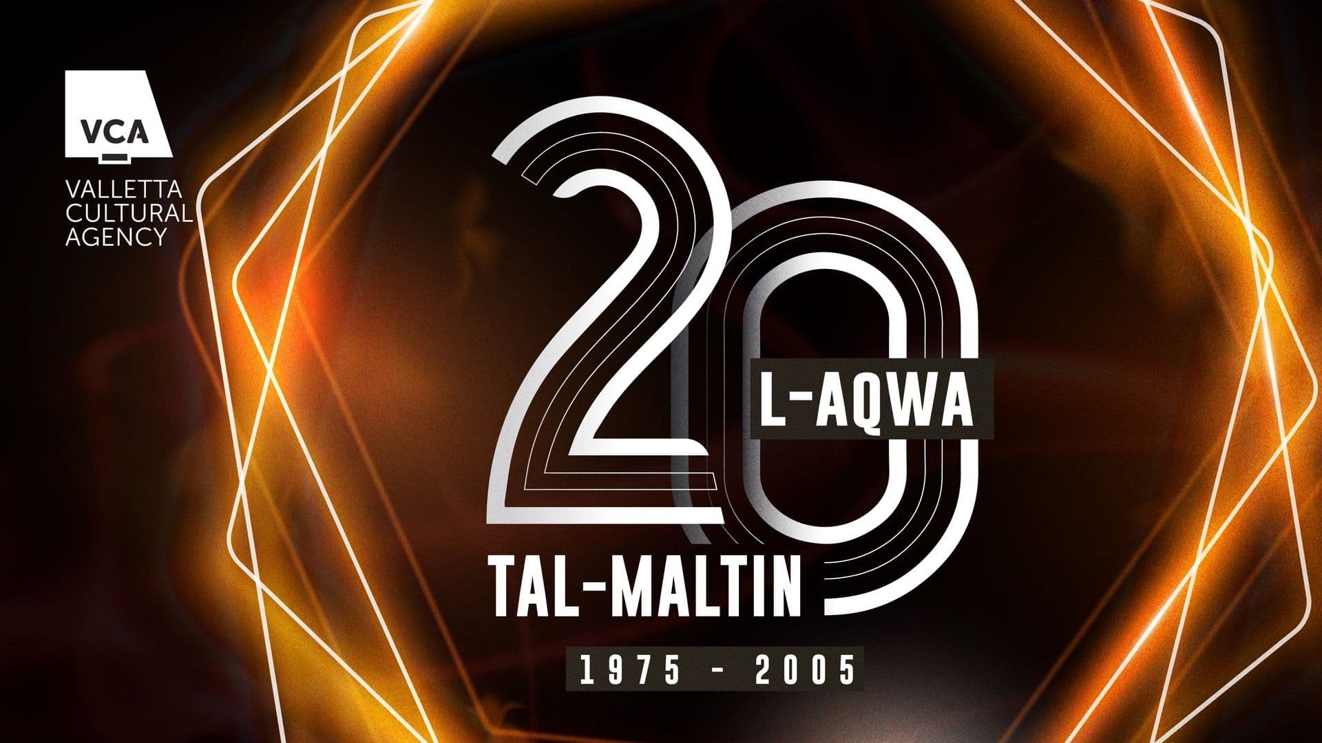 L-Aqwa 20 Tal-Maltin Postponed Due To 30th May General Election