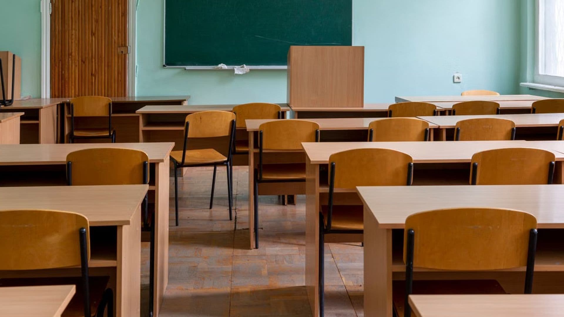 Italy’s Prime Minister Suggests Capping Number Of Foreign Students Per Classroom