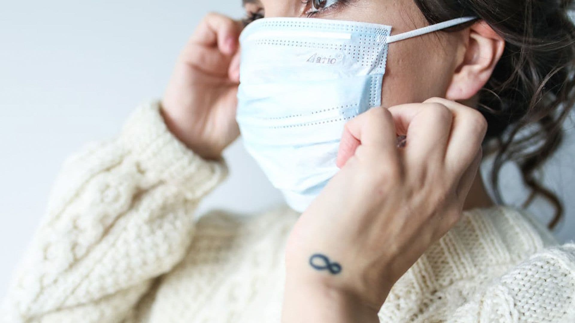 Malta Had 222 Cases Of Covid-19 In 2025 So Far