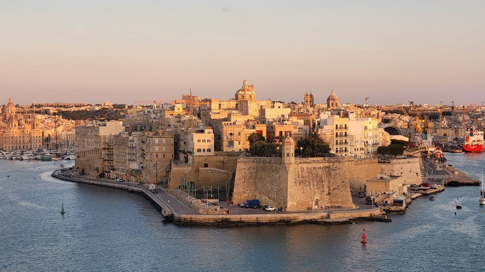 Here's How To Make The Most of These Longer Days