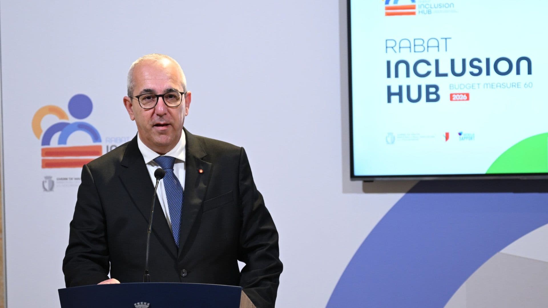 First Inclusive Hub Announced In Rabat