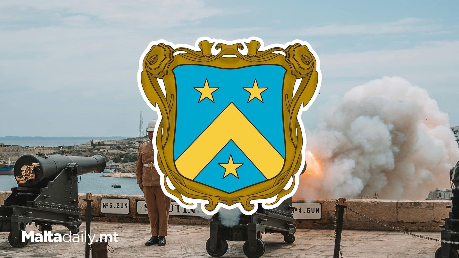 The Meaning and Origin of the Surname Abela