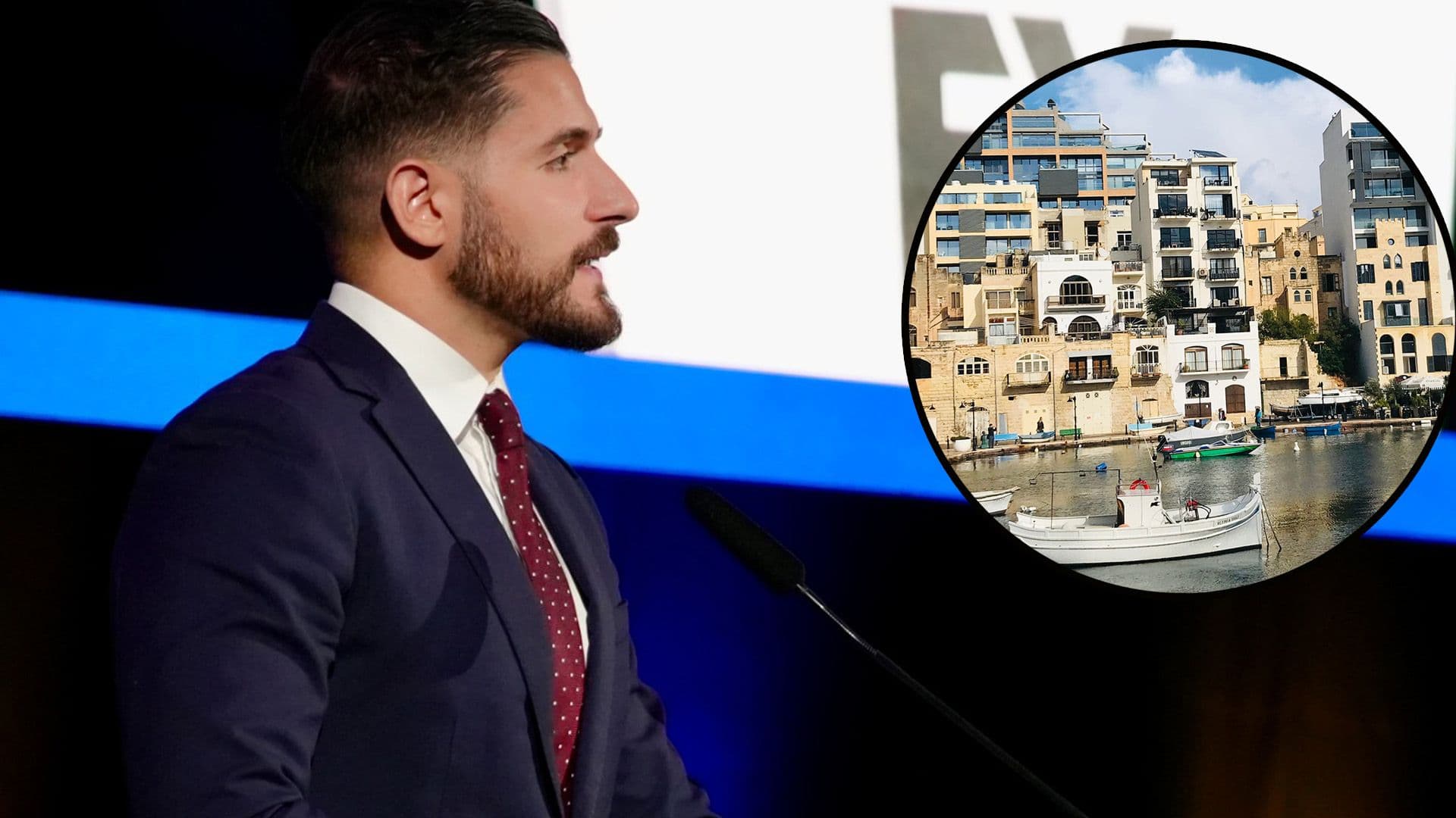Economic Success Must Translate Into Better Wages & Quality Of Life, Says PN Leader