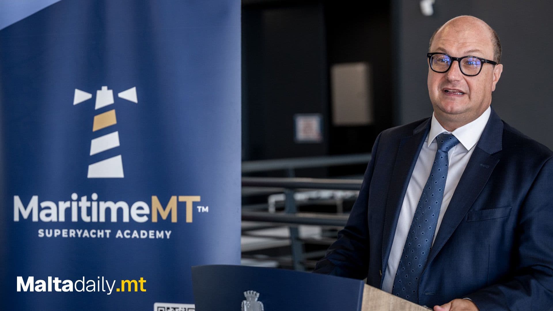 €14 Million In EU Funds Allocated In First And Second Calls Of 2025