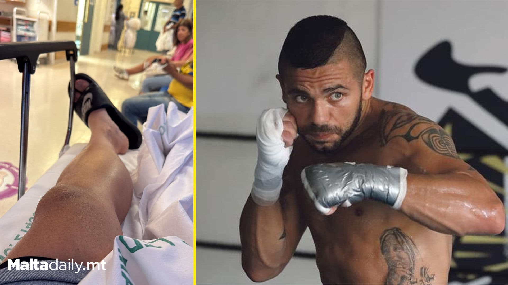 Steve Martin Speaks Out Following Loss