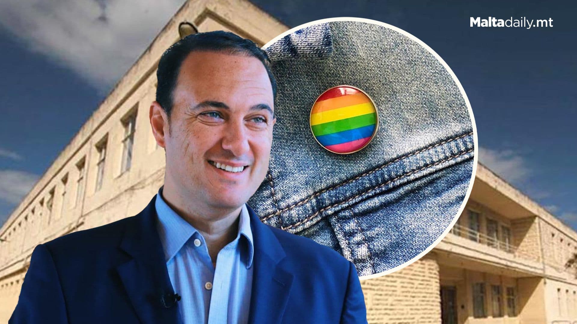 Education Minister On Kids Withdrawn From School Over Gay Teacher