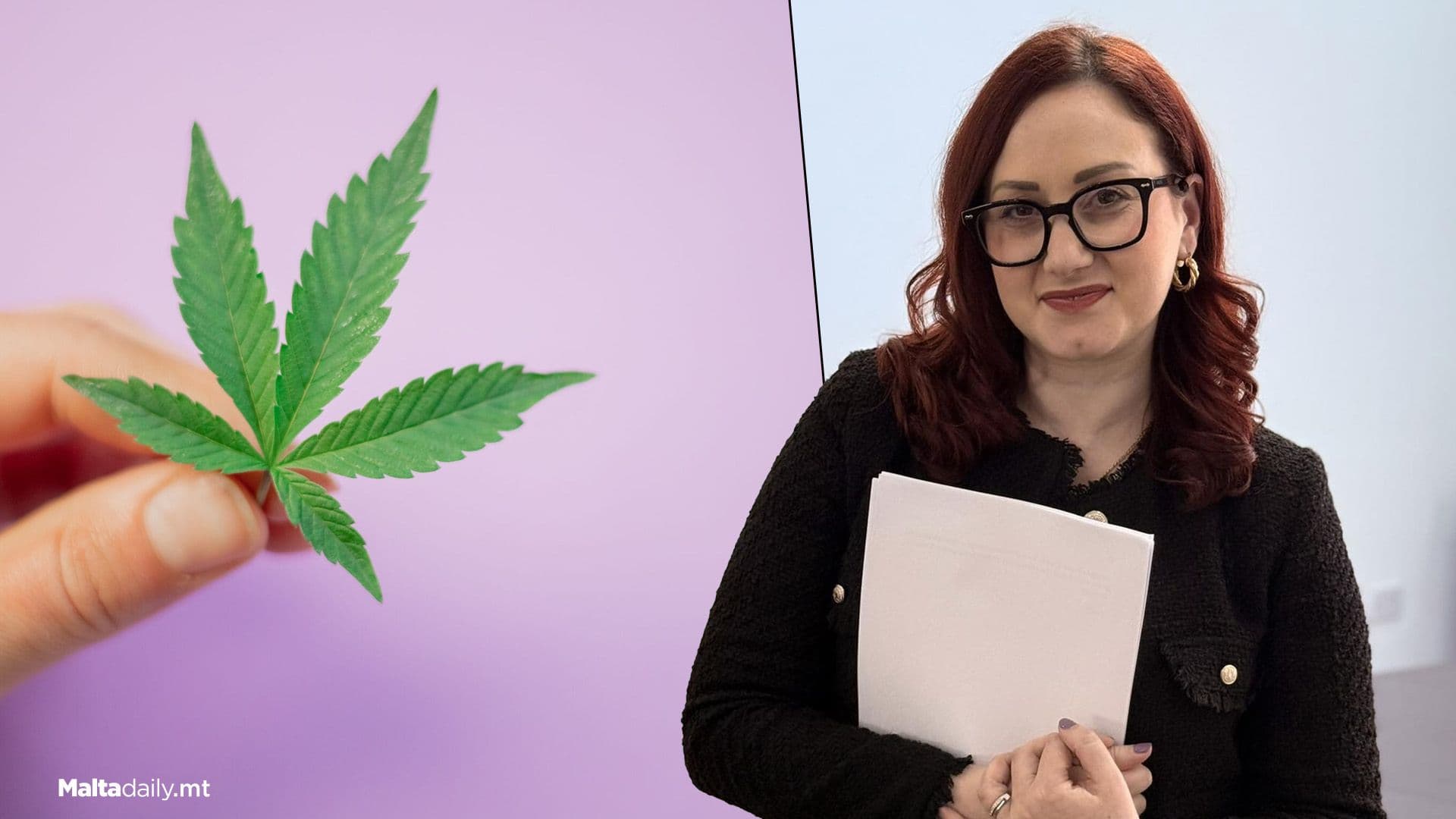 New Changes To Strengthen Regulation Of Malta’s Cannabis Law