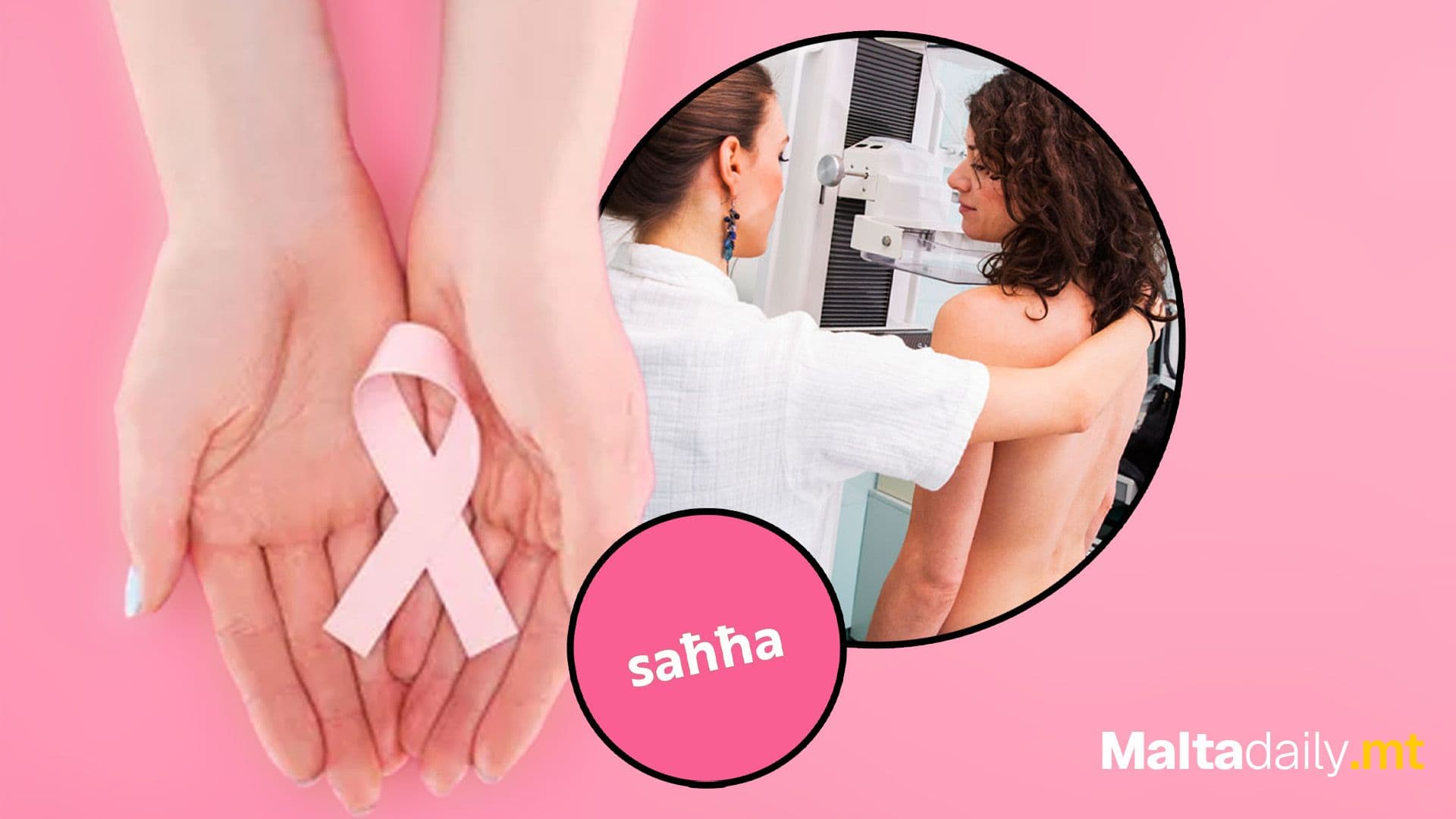 Keeping An Eye Out For Breast Cancer: Signs And Awareness