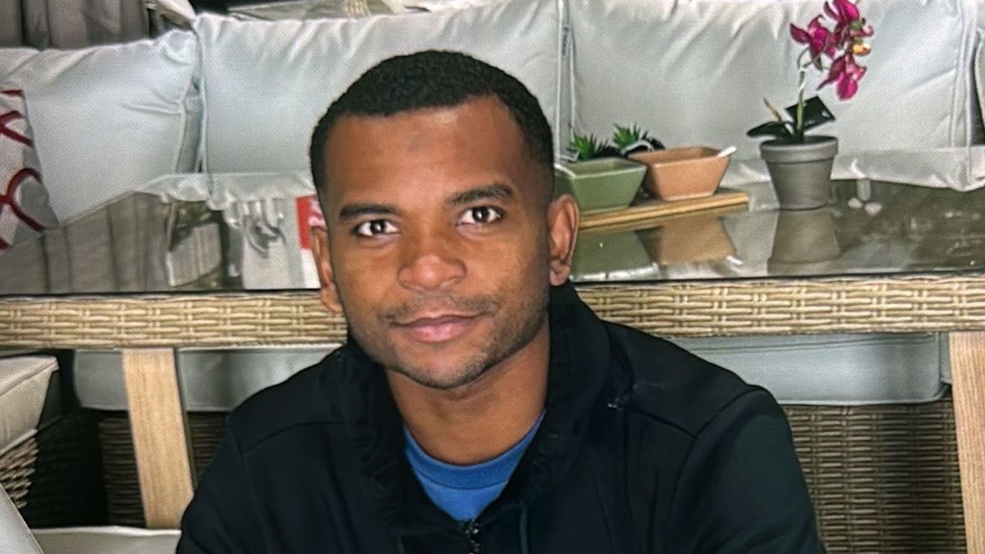 Erasmus Student In Malta Samiel Daroussi Reported Missing