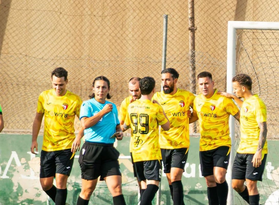 Eight Teams March into BOV National Cup Quarter-Finals After Dramatic Second Round
