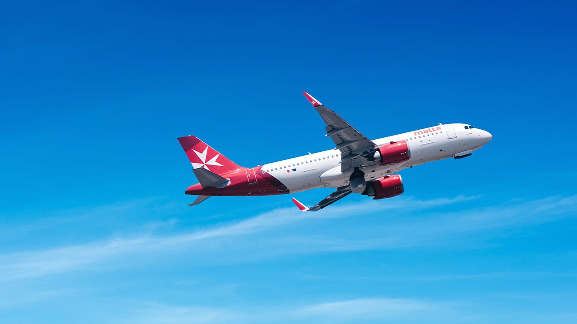 KM Malta Airlines Ranks 5th Best In World In 2025
