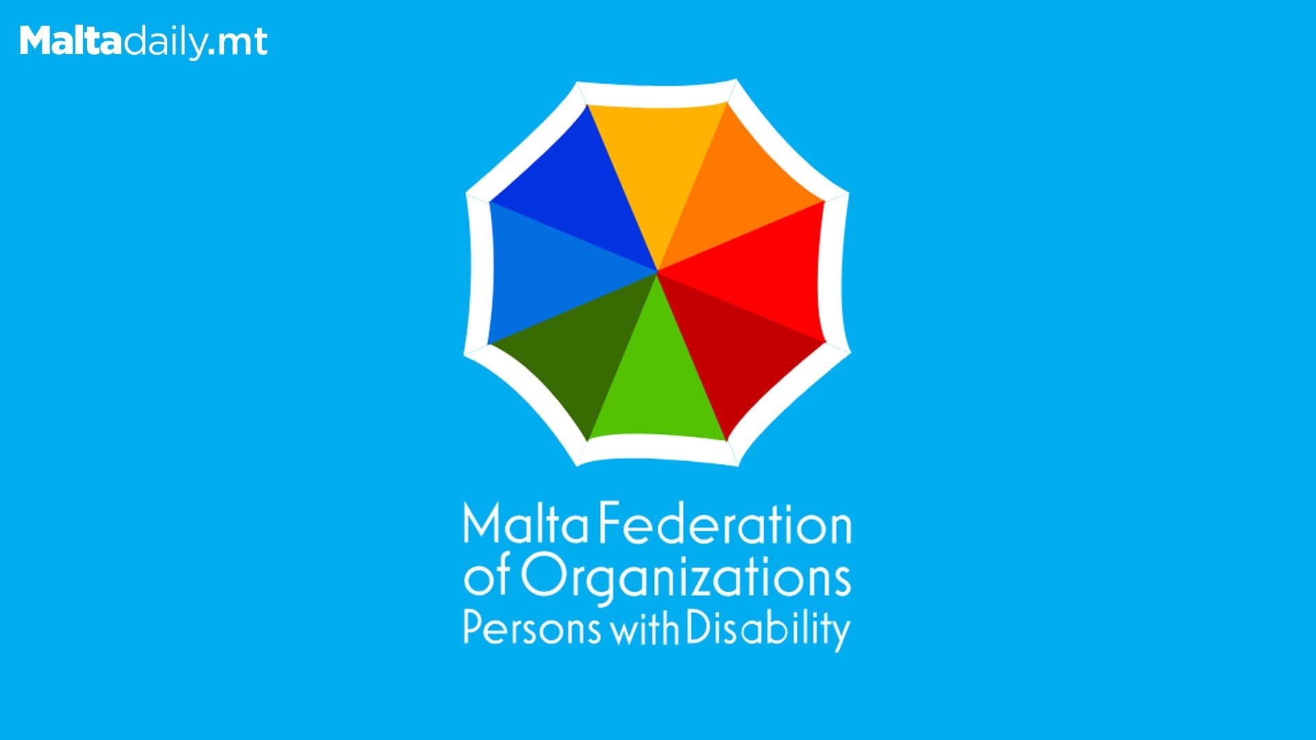 Promoting Inclusion and Equality for Persons with Disabilities under the UNCRPD