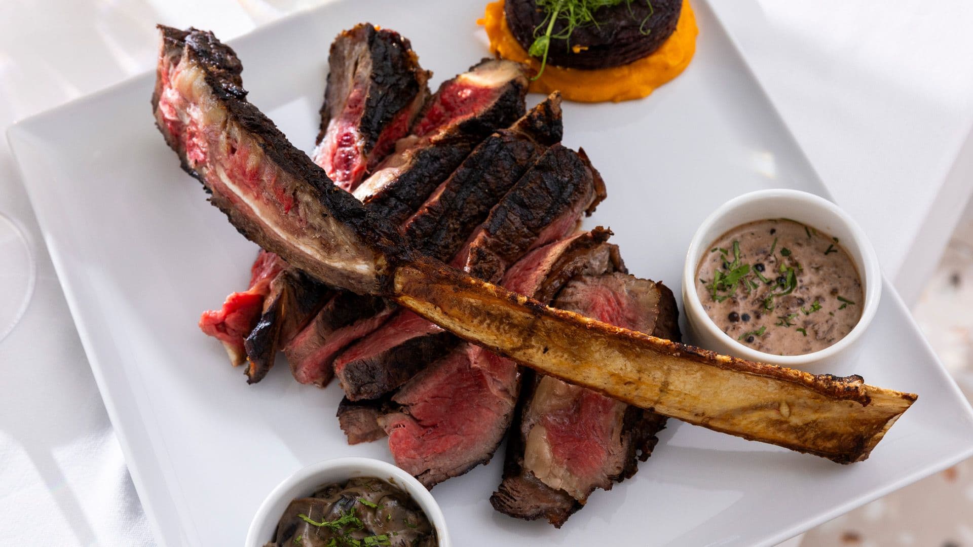 Birżebbuġa’s Idyllic Seaside Welcomes New Social Dining Hub – COVO