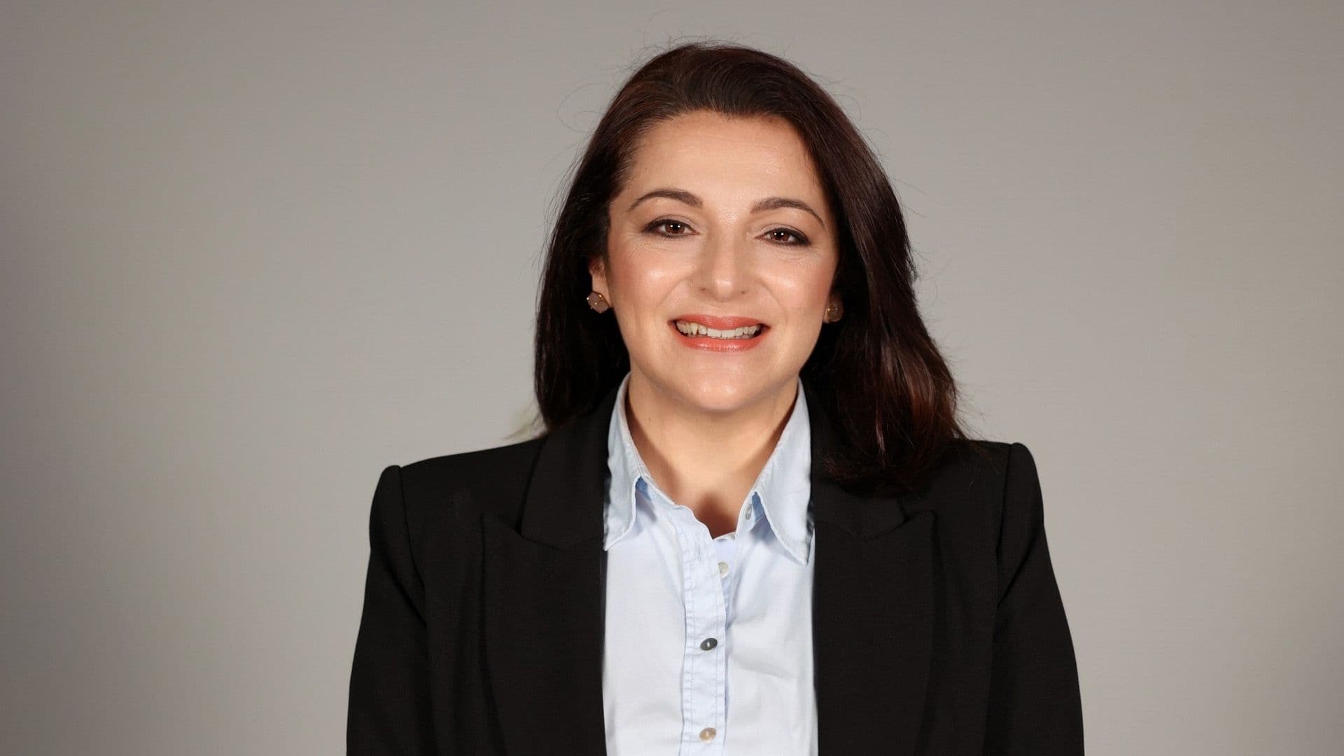 Up To 1 Year Jail Sentence Proposed For Failure To Report Abuse Of Persons With Disabilities & Pensioners