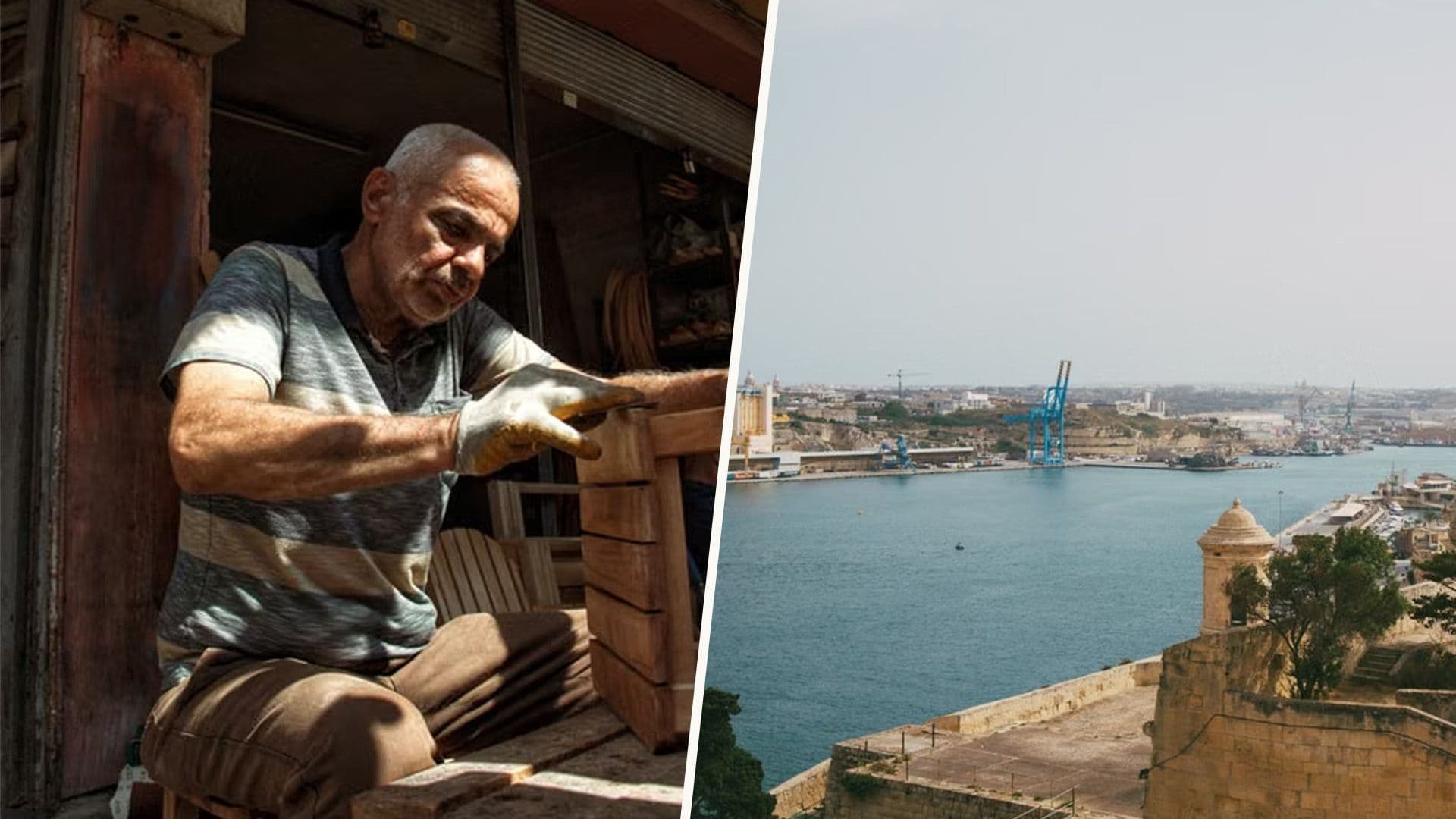 Over 31,000 Workers Aged Over 60 In Malta As Of January 2026