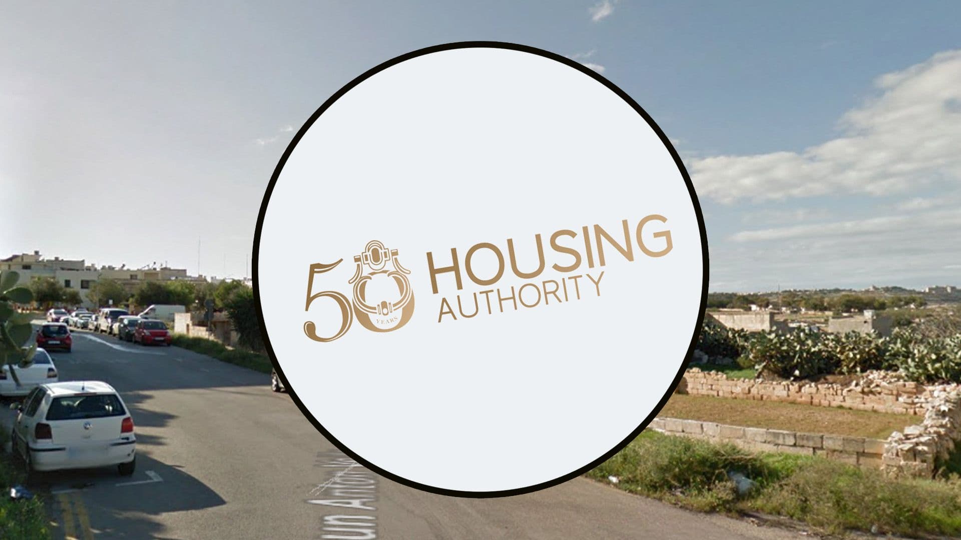 Housing Authority Terminates Contract With Contractor Who Was Supposed To Finish Siġġiewi Project By July 2026