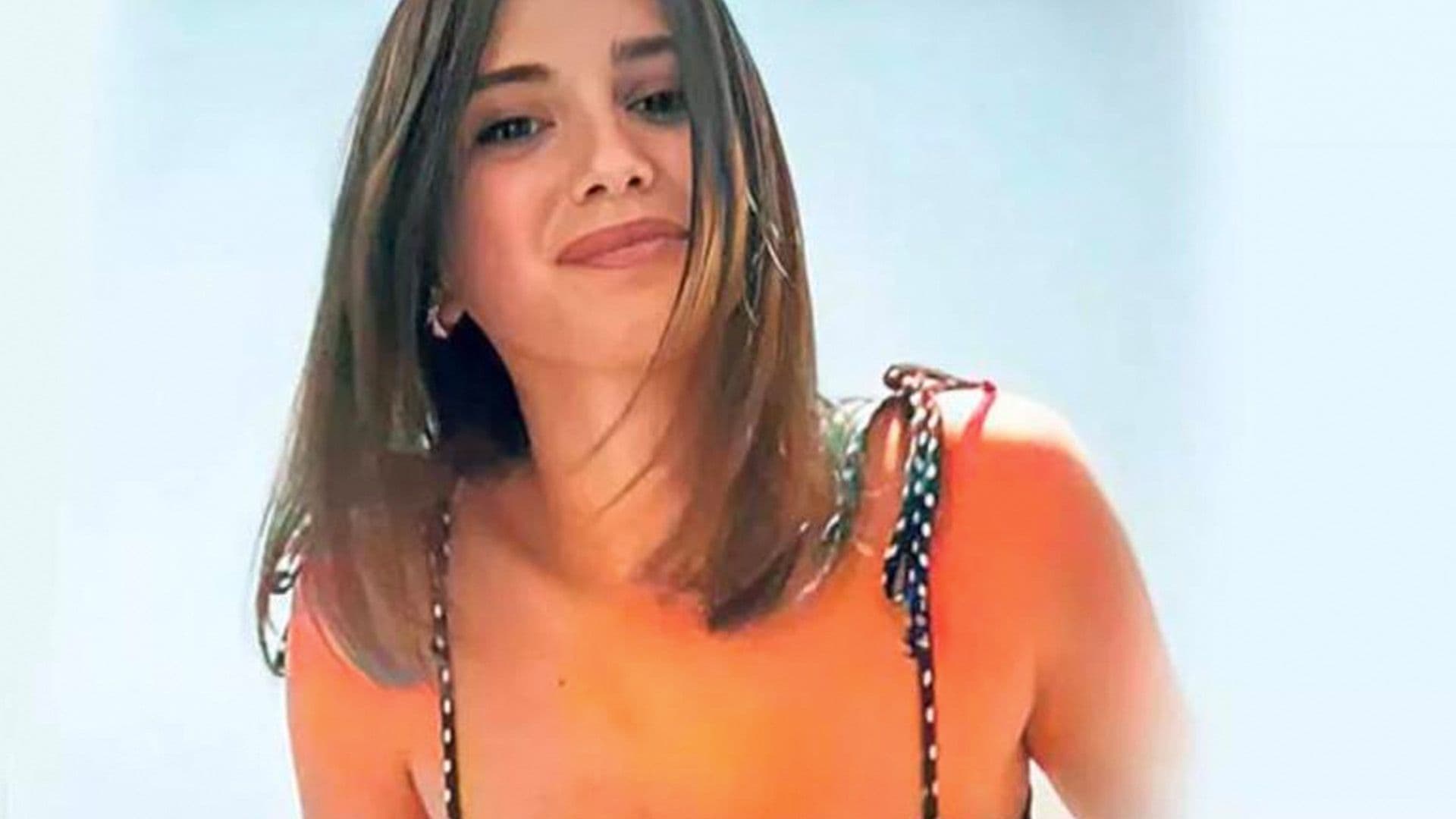 The Tragic Murder of Pelin Kaya: One Year Later