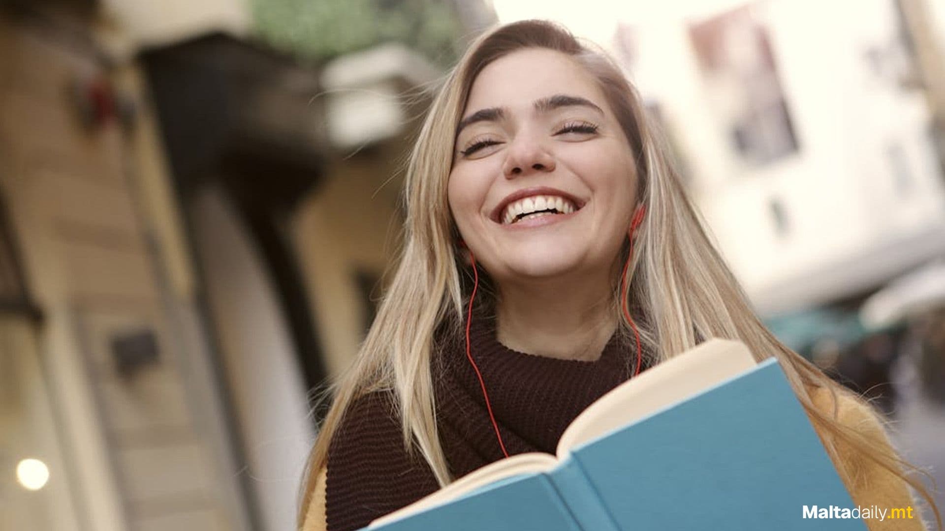 Student Stipends To Increase By 15% From January 2026