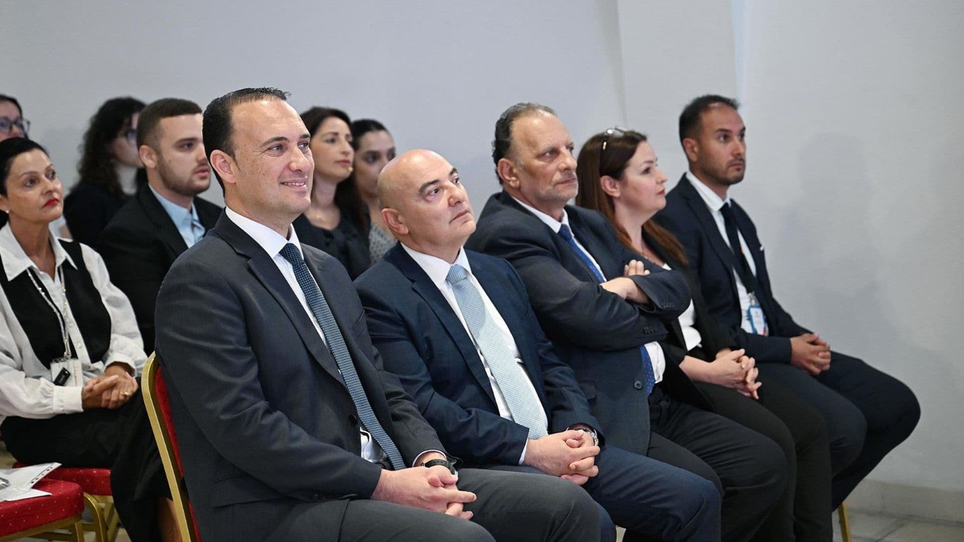 Xjenza Malta Launches New Trans-Disciplinary Research Programme